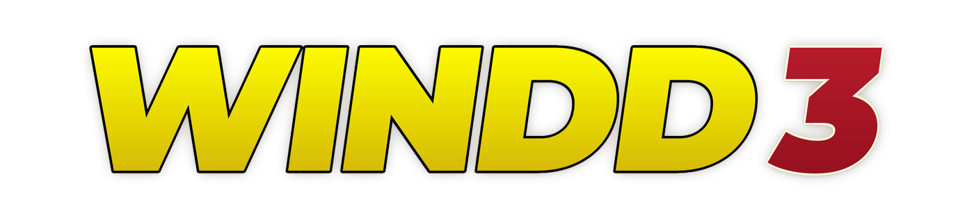 windd3